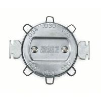 Hole, Drill, Bore & Wire Gauges