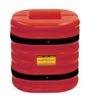 I-Beam & Column Protectors