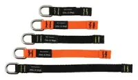 Tool Lanyard Kits