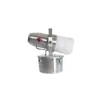 Sprayers & Spreaders Repair Parts