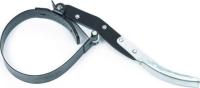 Automotive Filter Wrenches