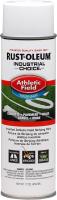 Striping & Marking Paints & Chalks