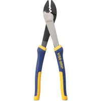 Metal Crimpers