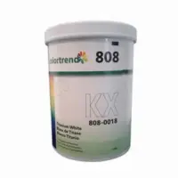 Paint Colorants