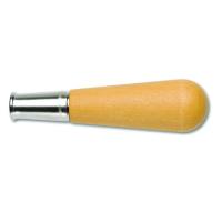 File Handles