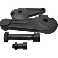 Manual Rebar Cutter & Bender Accessories