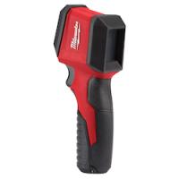 Thermal Imagers