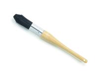 Vehicle Cleaning & Car Wash Brushes