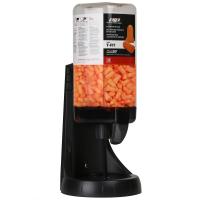 Ear Plug Dispensers