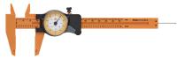 Dial Calipers