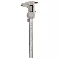 Digital Calipers