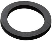 Specialty Gaskets