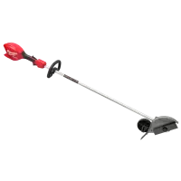 Cordless Lawn Edgers