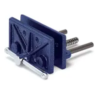 Woodworking Vises