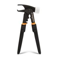 Tire & Wheel Accessories
