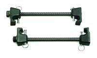 Strut & Spring Compressor