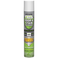 Mold Resistant Coatings