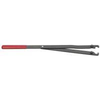 Pulley Removers
