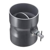 Specialty Dampers