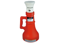 Bottle, Screw, Ratchet & Hydraulic Jacks