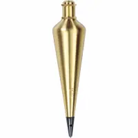 Plumb Bobs