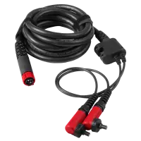 Pipe Fusion Accessories