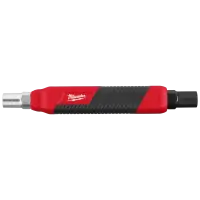 Socket End Wrenches