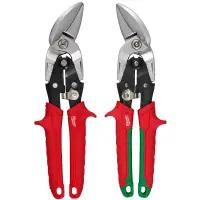 Snip Sets