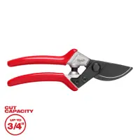 Pruners