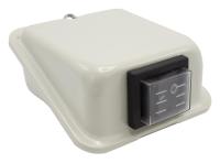 Pump Switches