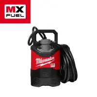 Submersible Well Pumps