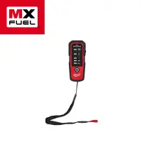Pump Miscellaneous Accessories