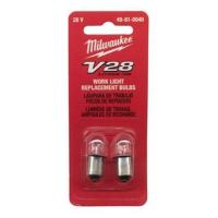 Flashlight Replacement Bulbs