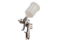 HVLP Spray Guns