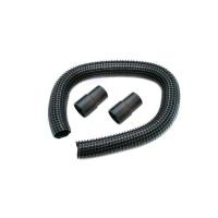 Welding Accessories