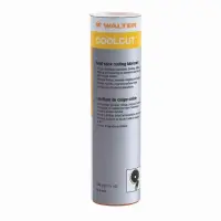 Cutting and Grinding Fluids