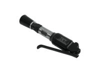 Pneumatic Pavement Breakers