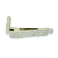 Precision Measuring Accessories