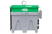 Part Washers