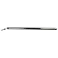 Winch Bars