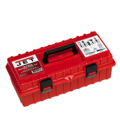 Tool Holder Kits
