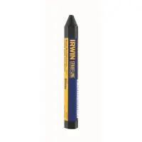 Lumber Crayons