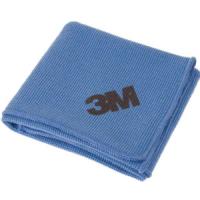 Dust & Microfiber Cloths
