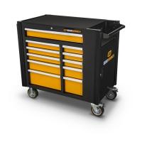 Mobile Workstations