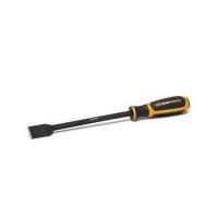 Scrapers, Chain Wrenches & Tube Benders