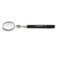 Inspection Mirrors