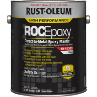 Epoxy & Urethane Activators