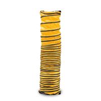 Confined Space Ventilation