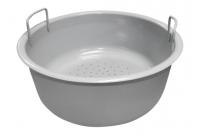 Oil Funnels & Can Oiler Accessories