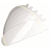 Spectacle Kits & Lens Covers